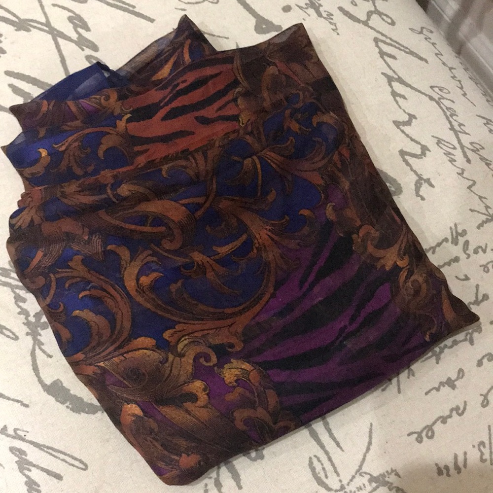 Wrap - Picture 4 of 4